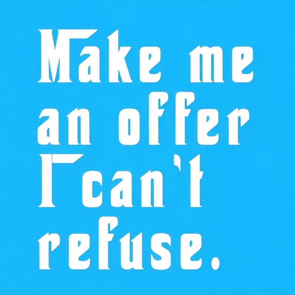 Katy Perry’s Grape 🍇 The Geli Sandal Sz 8M NWT - Picture 15 of 16